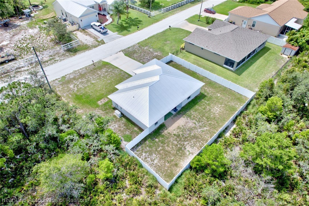 Sebring, Florida 33872, United States, 3 Bedrooms Bedrooms, ,2 BathroomsBathrooms,Residential,Active,156242