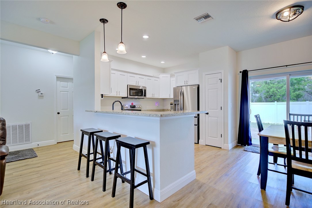 Sebring, Florida 33872, United States, 3 Bedrooms Bedrooms, ,2 BathroomsBathrooms,Residential,Active,156242