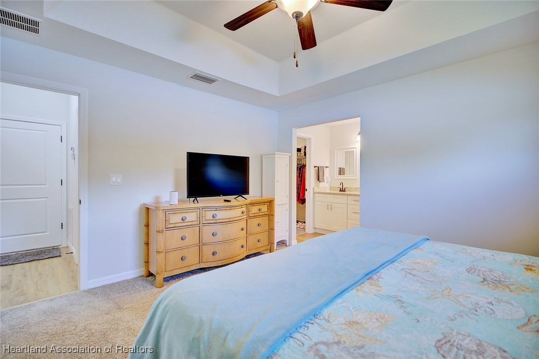 Sebring, Florida 33872, United States, 3 Bedrooms Bedrooms, ,2 BathroomsBathrooms,Residential,Active,156242