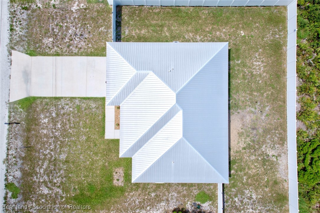 Sebring, Florida 33872, United States, 3 Bedrooms Bedrooms, ,2 BathroomsBathrooms,Residential,Active,156242