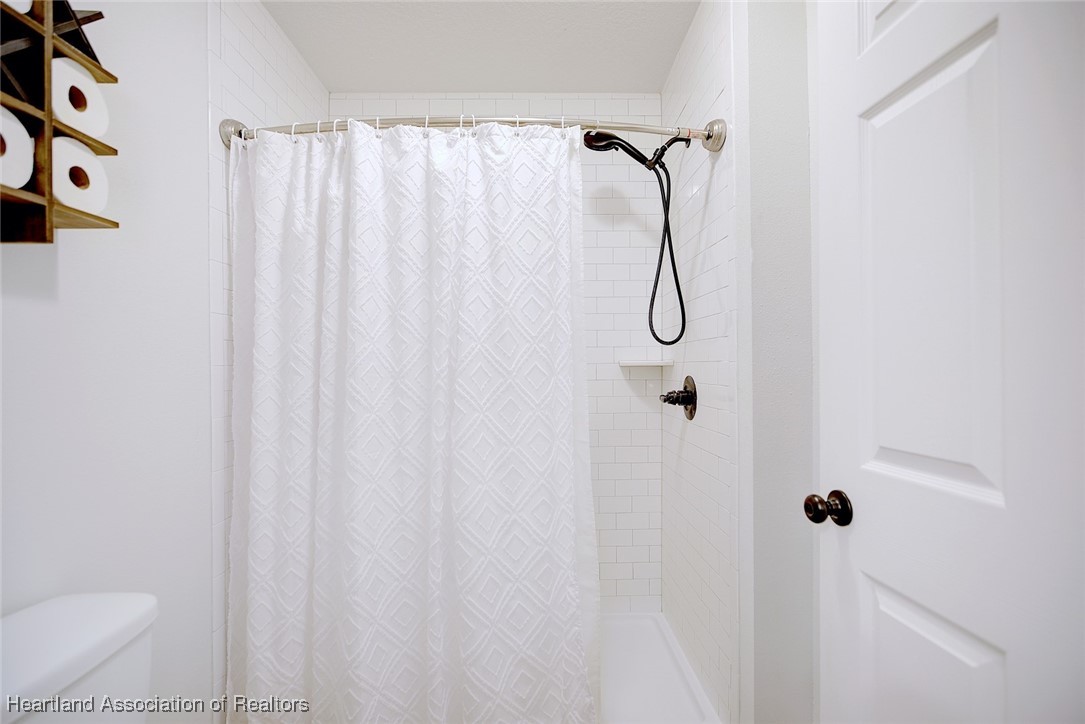 Sebring, Florida 33872, United States, 3 Bedrooms Bedrooms, ,2 BathroomsBathrooms,Residential,Active,156242