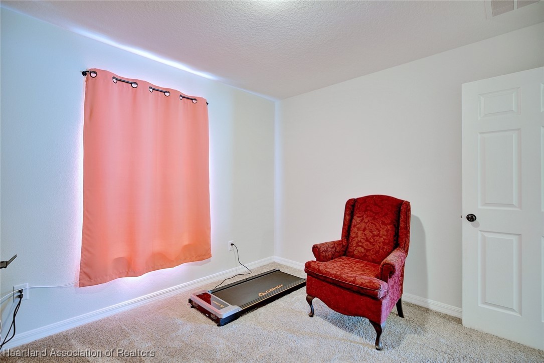 Sebring, Florida 33872, United States, 3 Bedrooms Bedrooms, ,2 BathroomsBathrooms,Residential,Active,156242