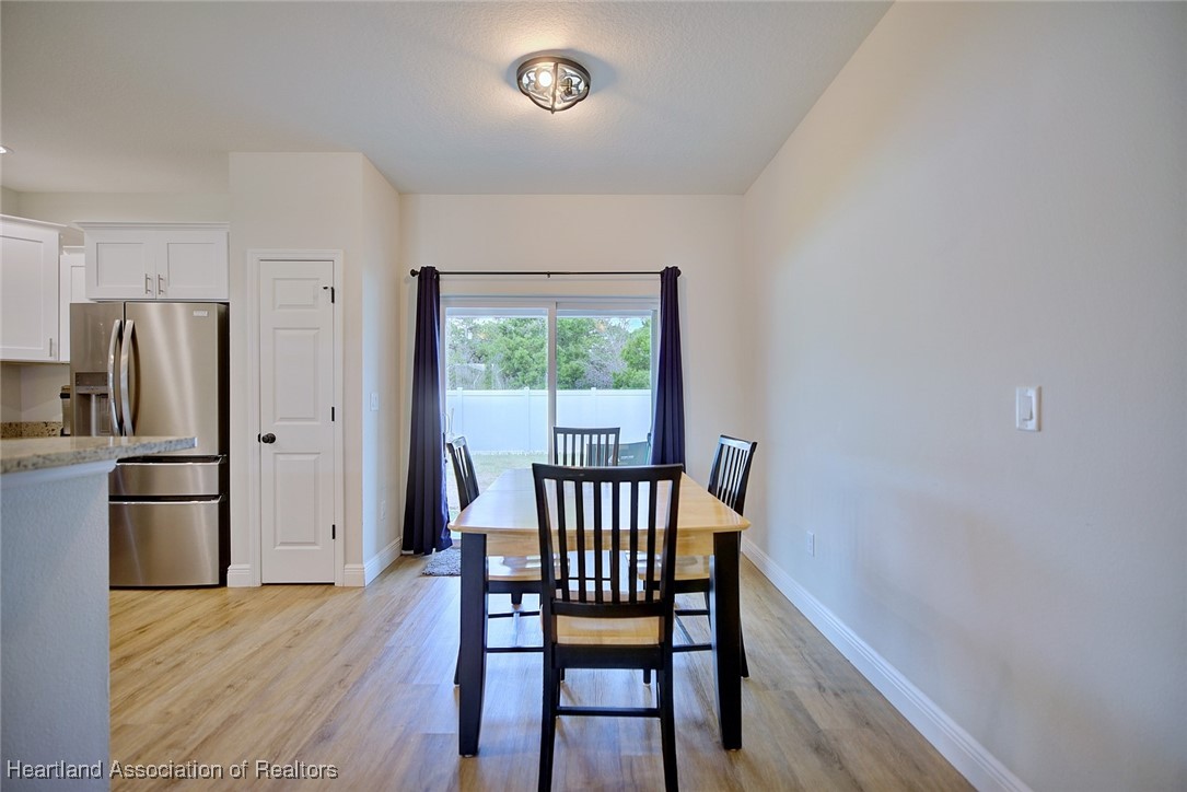 Sebring, Florida 33872, United States, 3 Bedrooms Bedrooms, ,2 BathroomsBathrooms,Residential,Active,156242