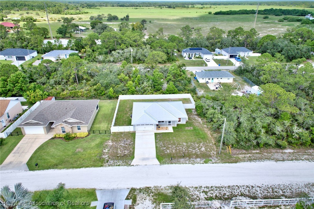 Sebring, Florida 33872, United States, 3 Bedrooms Bedrooms, ,2 BathroomsBathrooms,Residential,Active,156242