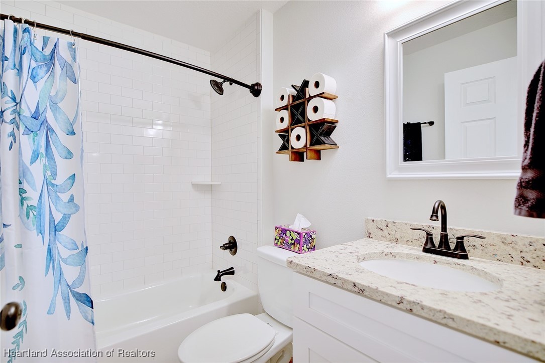 Sebring, Florida 33872, United States, 3 Bedrooms Bedrooms, ,2 BathroomsBathrooms,Residential,Active,156242