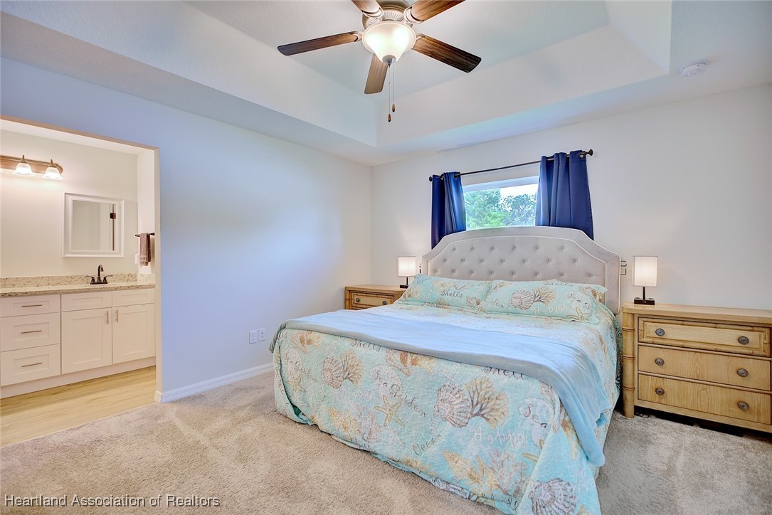 Sebring, Florida 33872, United States, 3 Bedrooms Bedrooms, ,2 BathroomsBathrooms,Residential,Active,156242