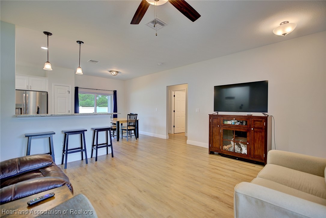 Sebring, Florida 33872, United States, 3 Bedrooms Bedrooms, ,2 BathroomsBathrooms,Residential,Active,156242