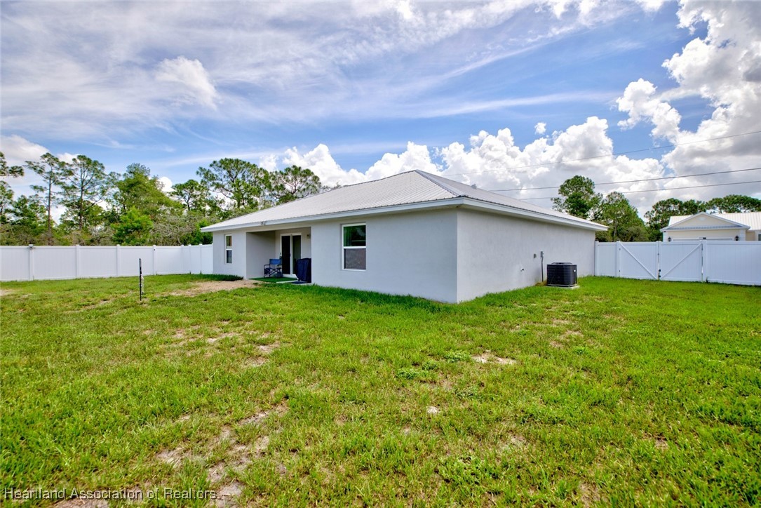 Sebring, Florida 33872, United States, 3 Bedrooms Bedrooms, ,2 BathroomsBathrooms,Residential,Active,156242