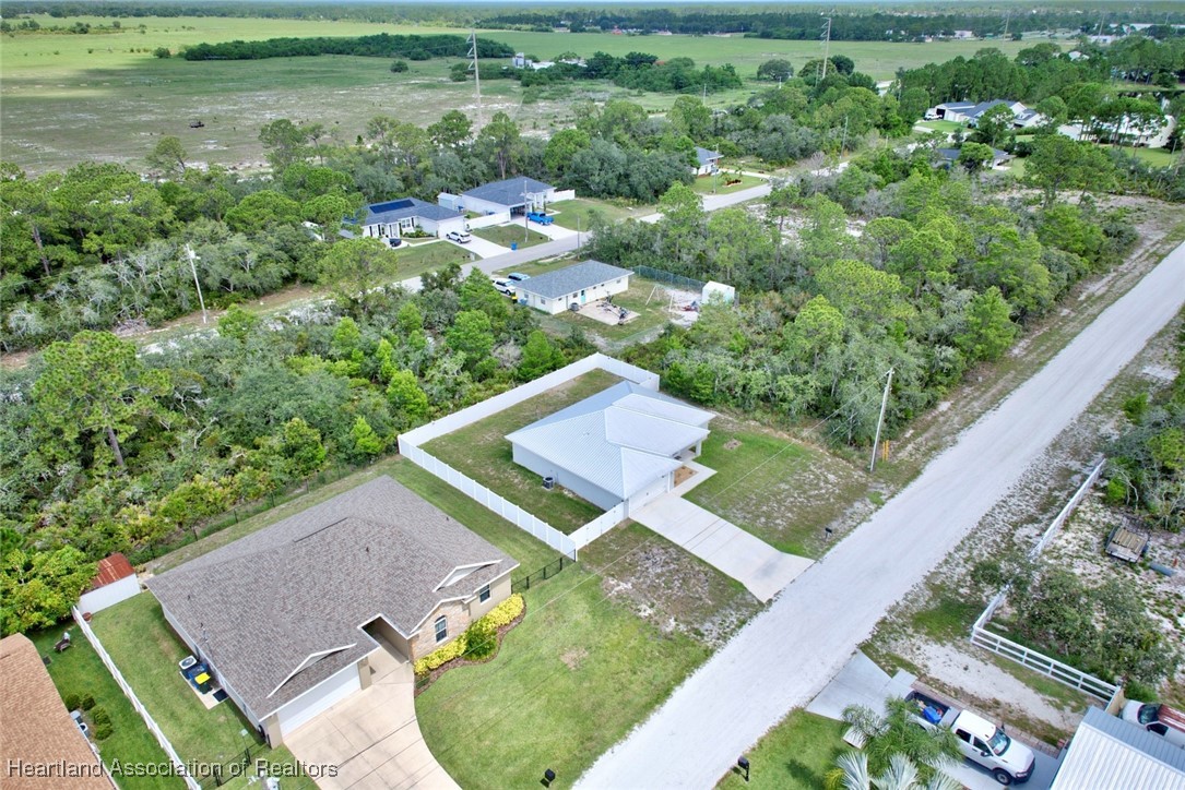 Sebring, Florida 33872, United States, 3 Bedrooms Bedrooms, ,2 BathroomsBathrooms,Residential,Active,156242