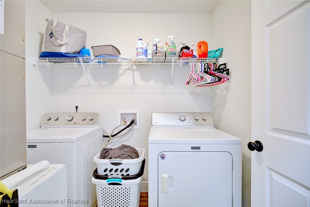 Sebring, Florida 33872, United States, 3 Bedrooms Bedrooms, ,2 BathroomsBathrooms,Residential,Active,156242