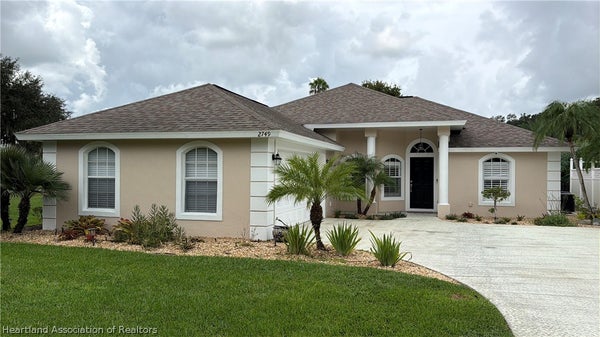 2749 SANDY LOAM CT, SEBRING, FL 33875 - Image e7bee9c3c483cc3b5c01d1ceee03bcc5/3218054097