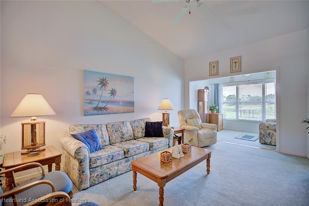 Lake Placid, Florida 33852, United States, 2 Bedrooms Bedrooms, ,2 BathroomsBathrooms,Residential,Active,160450