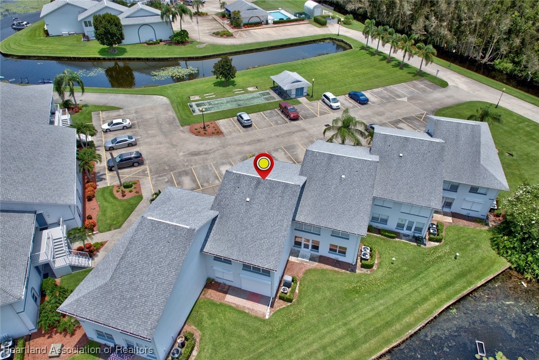 Lake Placid, Florida 33852, United States, 2 Bedrooms Bedrooms, ,2 BathroomsBathrooms,Residential,Active,160450