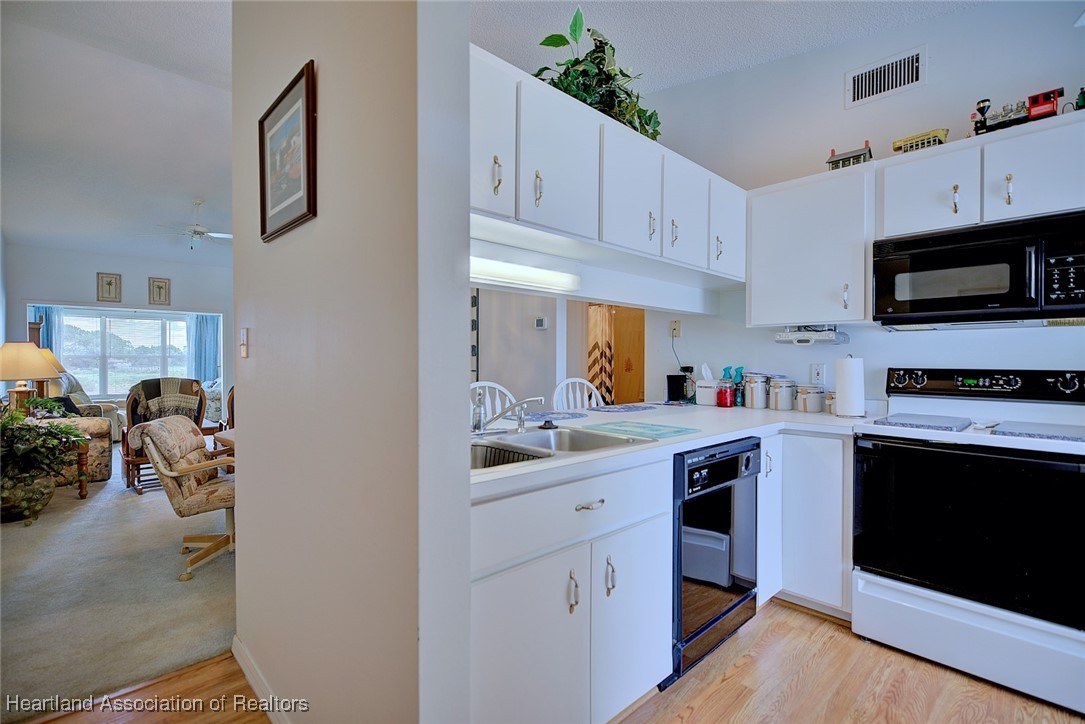 Lake Placid, Florida 33852, United States, 2 Bedrooms Bedrooms, ,2 BathroomsBathrooms,Residential,Active,160450