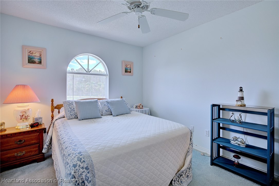 Lake Placid, Florida 33852, United States, 2 Bedrooms Bedrooms, ,2 BathroomsBathrooms,Residential,Active,160450