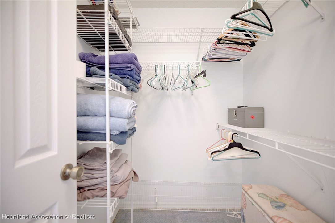 Lake Placid, Florida 33852, United States, 2 Bedrooms Bedrooms, ,2 BathroomsBathrooms,Residential,Active,160450