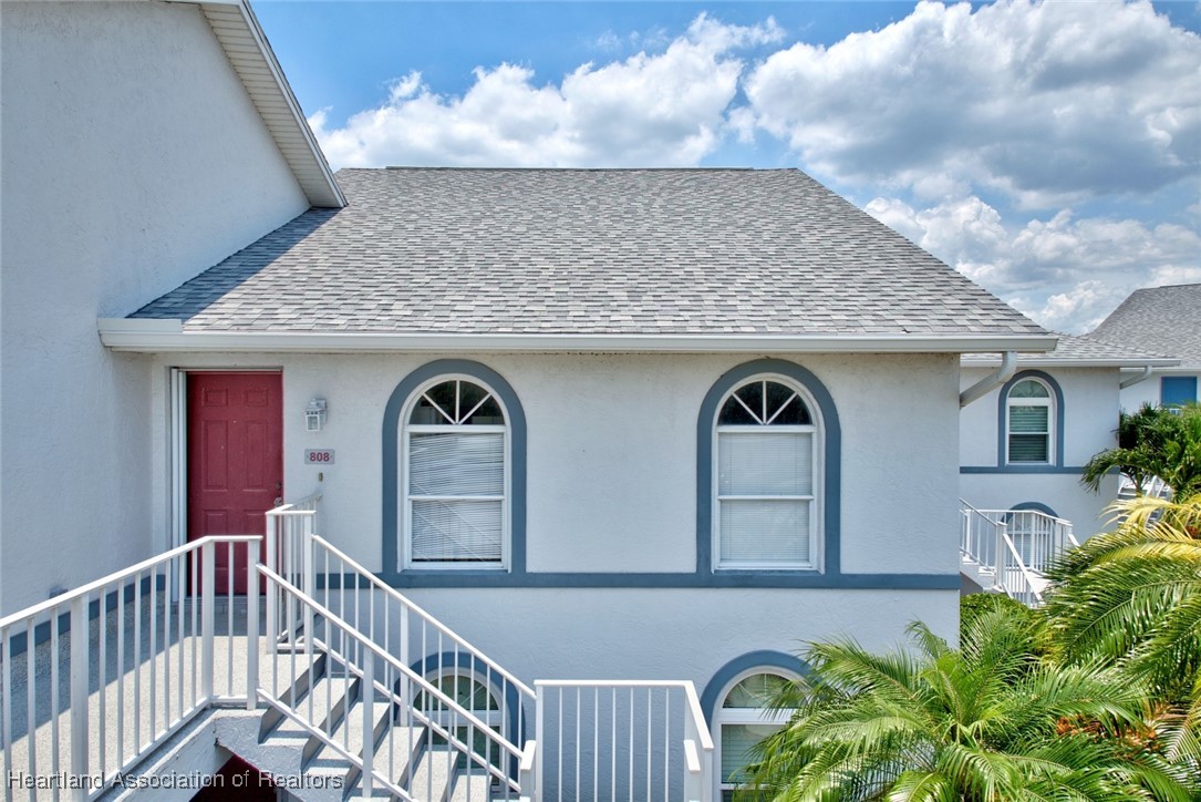 Lake Placid, Florida 33852, United States, 2 Bedrooms Bedrooms, ,2 BathroomsBathrooms,Residential,Active,160450