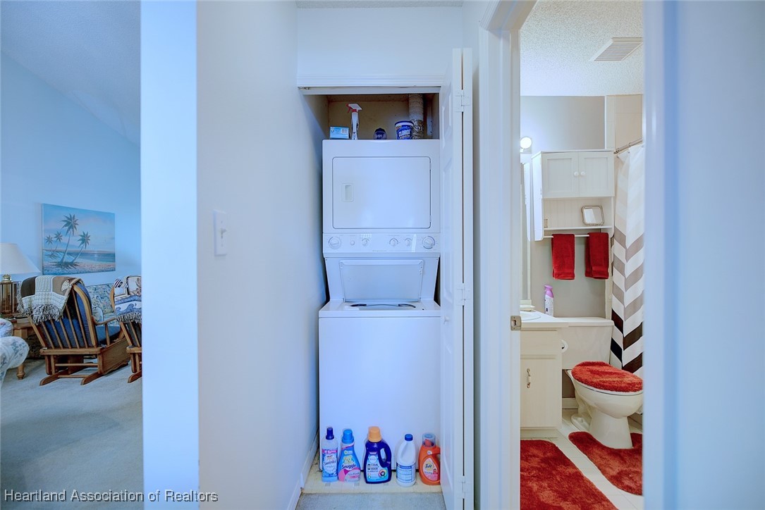 Lake Placid, Florida 33852, United States, 2 Bedrooms Bedrooms, ,2 BathroomsBathrooms,Residential,Active,160450