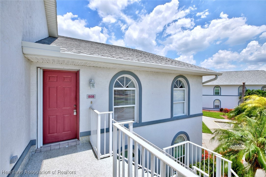 Lake Placid, Florida 33852, United States, 2 Bedrooms Bedrooms, ,2 BathroomsBathrooms,Residential,Active,160450