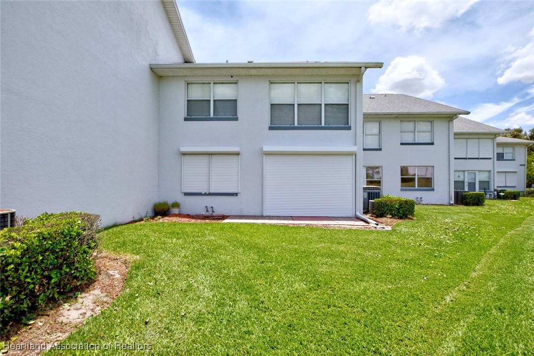 Lake Placid, Florida 33852, United States, 2 Bedrooms Bedrooms, ,2 BathroomsBathrooms,Residential,Active,160450