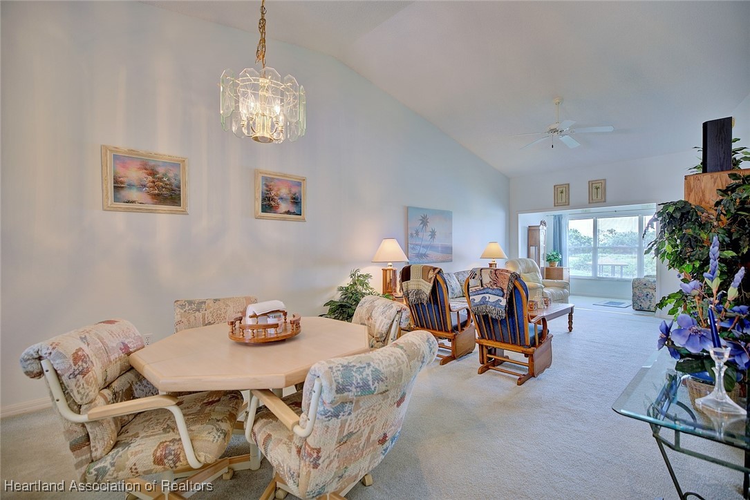 Lake Placid, Florida 33852, United States, 2 Bedrooms Bedrooms, ,2 BathroomsBathrooms,Residential,Active,160450