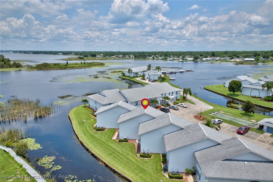 Lake Placid, Florida 33852, United States, 2 Bedrooms Bedrooms, ,2 BathroomsBathrooms,Residential,Active,160450
