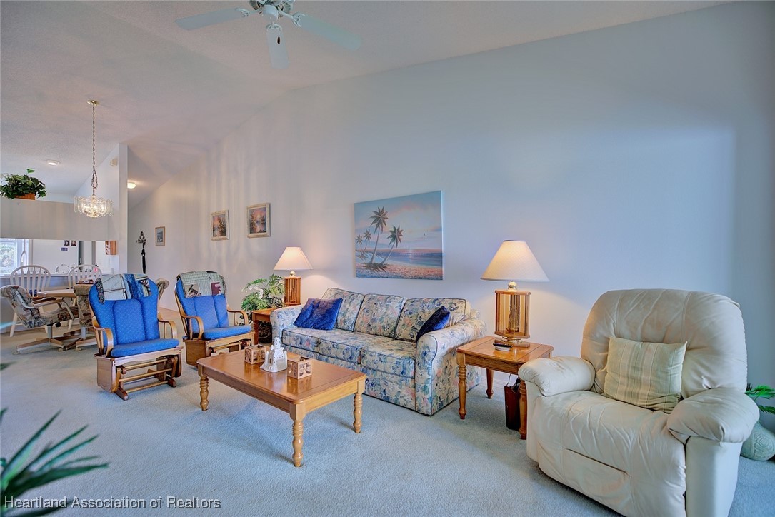 Lake Placid, Florida 33852, United States, 2 Bedrooms Bedrooms, ,2 BathroomsBathrooms,Residential,Active,160450