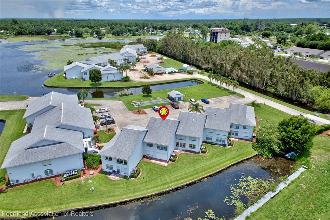 Lake Placid, Florida 33852, United States, 2 Bedrooms Bedrooms, ,2 BathroomsBathrooms,Residential,Active,160450