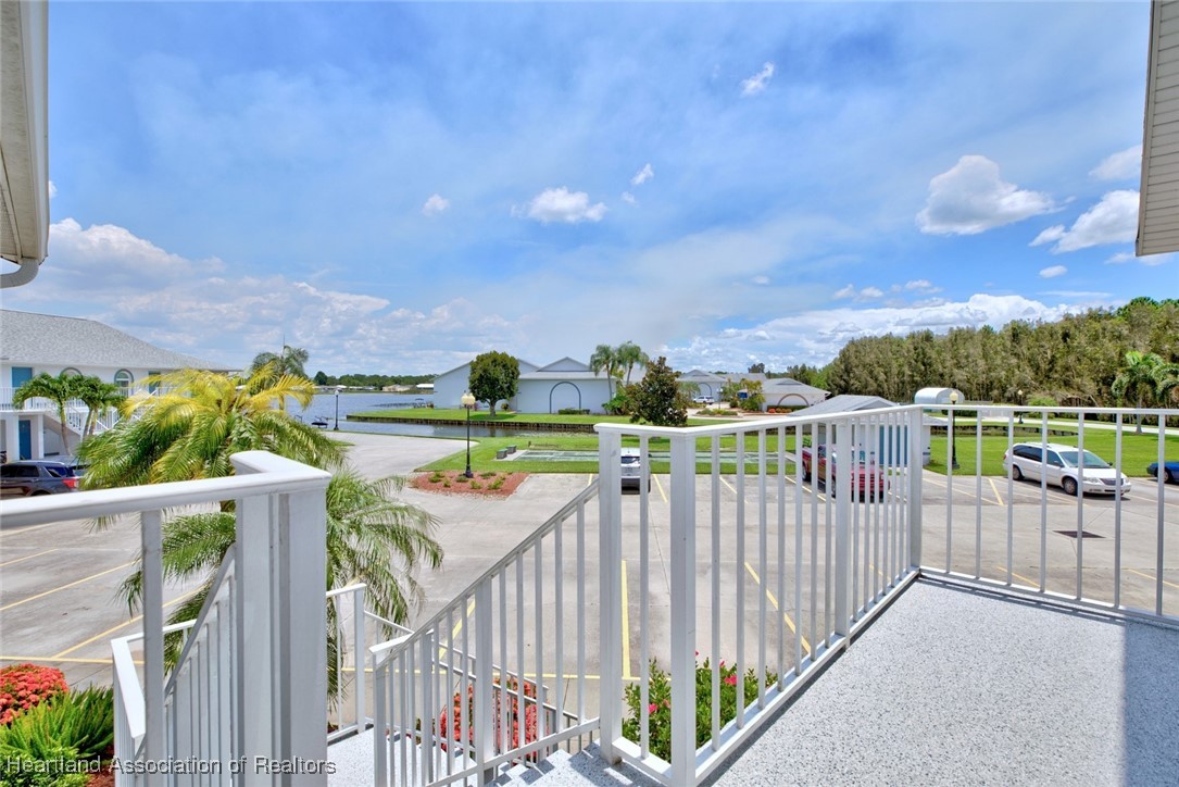 Lake Placid, Florida 33852, United States, 2 Bedrooms Bedrooms, ,2 BathroomsBathrooms,Residential,Active,160450