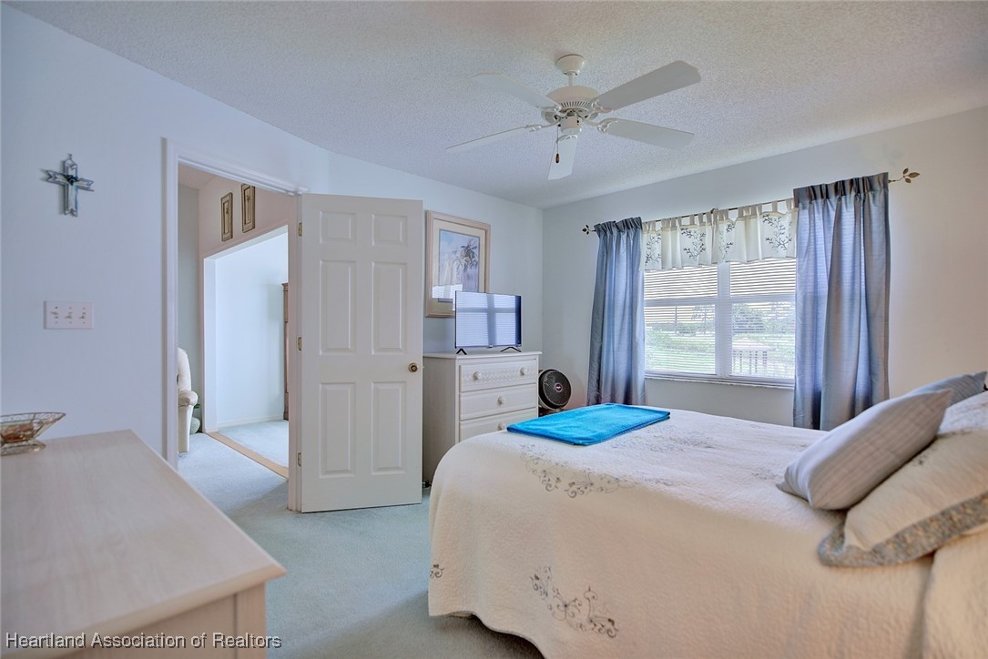 Lake Placid, Florida 33852, United States, 2 Bedrooms Bedrooms, ,2 BathroomsBathrooms,Residential,Active,160450