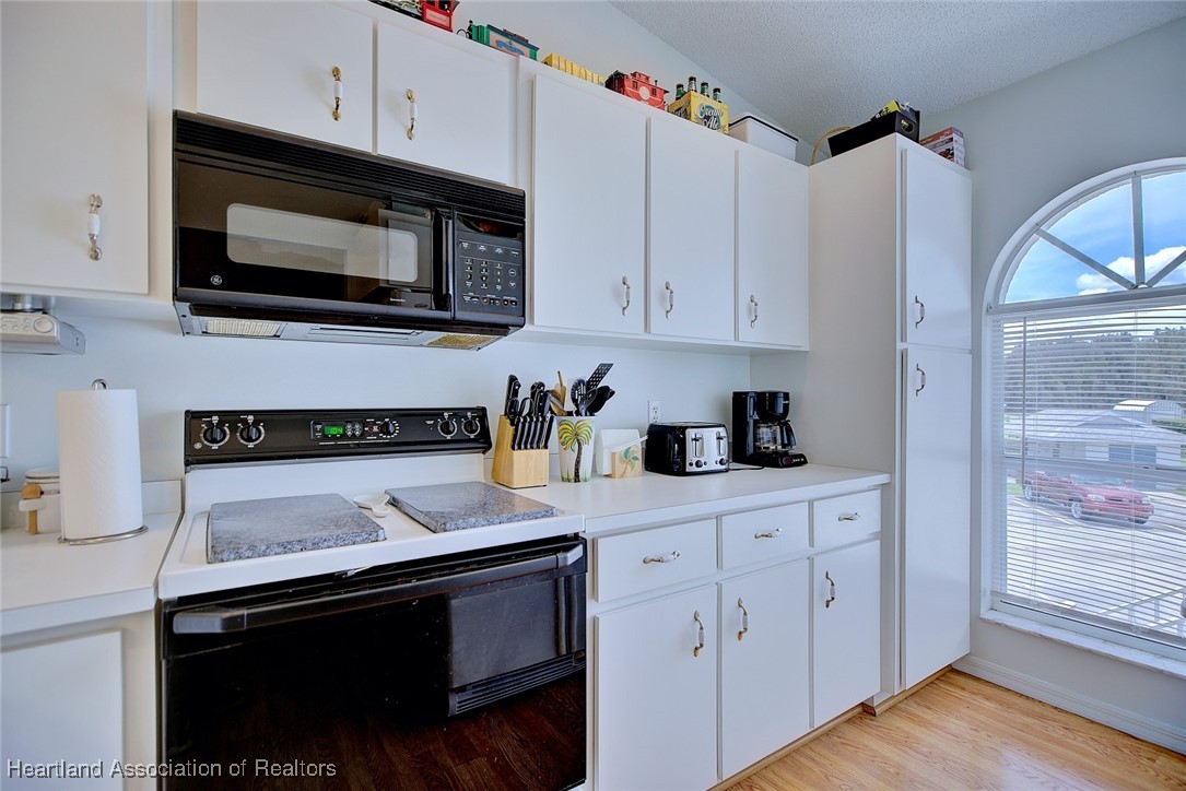 Lake Placid, Florida 33852, United States, 2 Bedrooms Bedrooms, ,2 BathroomsBathrooms,Residential,Active,160450