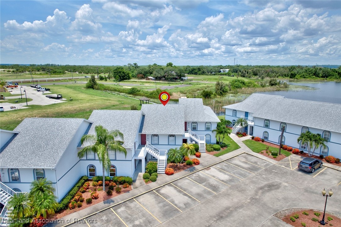 Lake Placid, Florida 33852, United States, 2 Bedrooms Bedrooms, ,2 BathroomsBathrooms,Residential,Active,160450