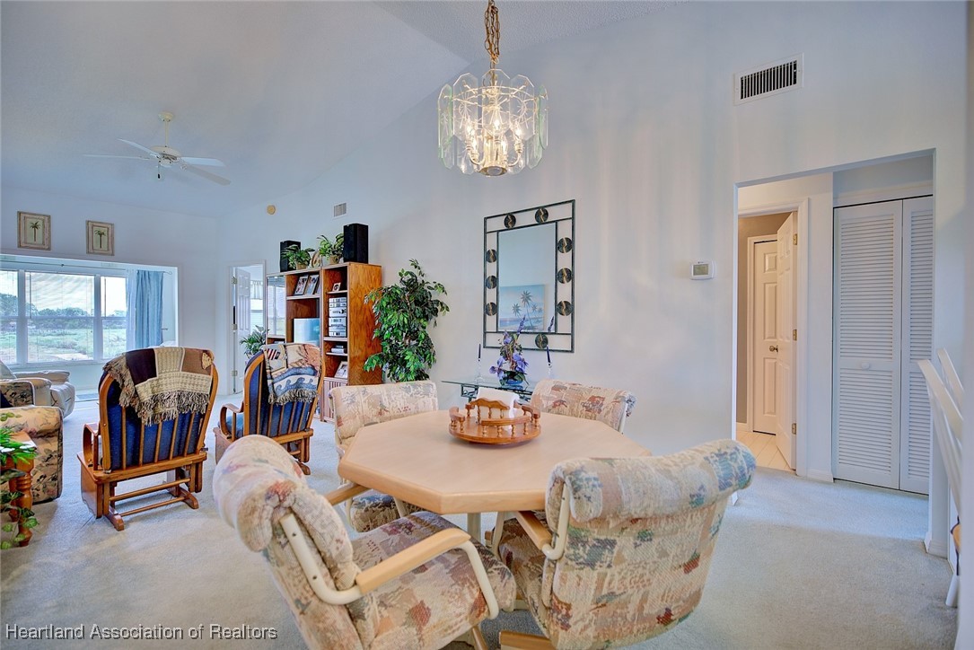 Lake Placid, Florida 33852, United States, 2 Bedrooms Bedrooms, ,2 BathroomsBathrooms,Residential,Active,160450