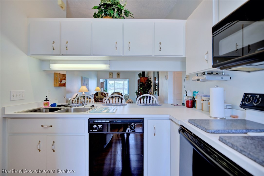 Lake Placid, Florida 33852, United States, 2 Bedrooms Bedrooms, ,2 BathroomsBathrooms,Residential,Active,160450