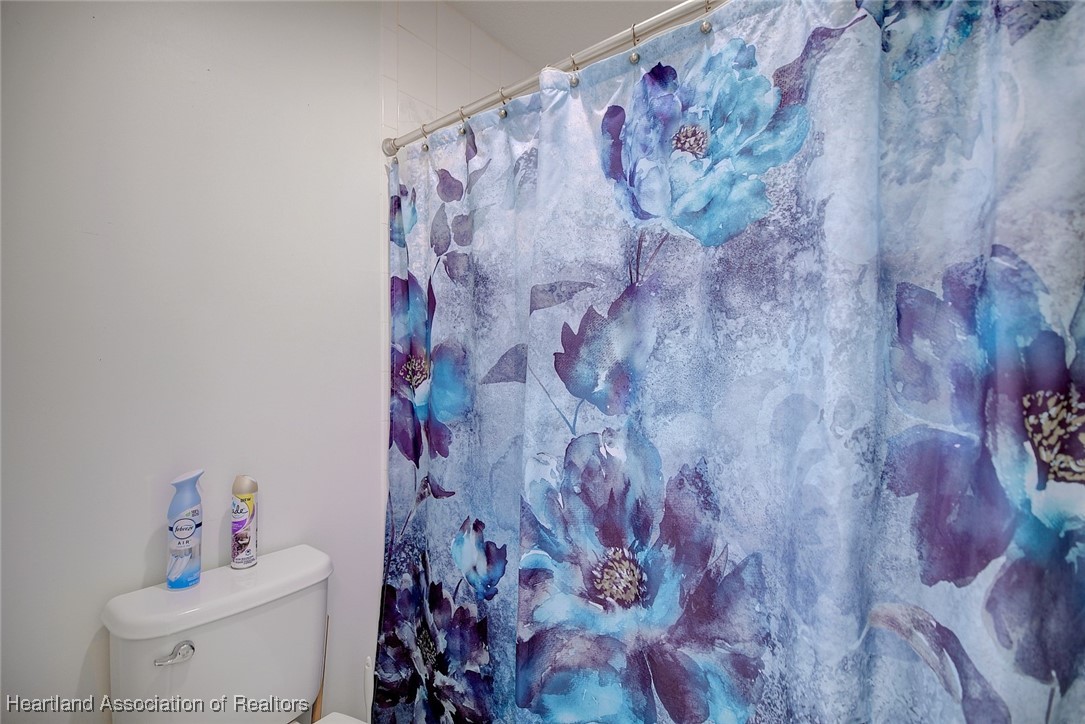 Lake Placid, Florida 33852, United States, 2 Bedrooms Bedrooms, ,2 BathroomsBathrooms,Residential,Active,160450