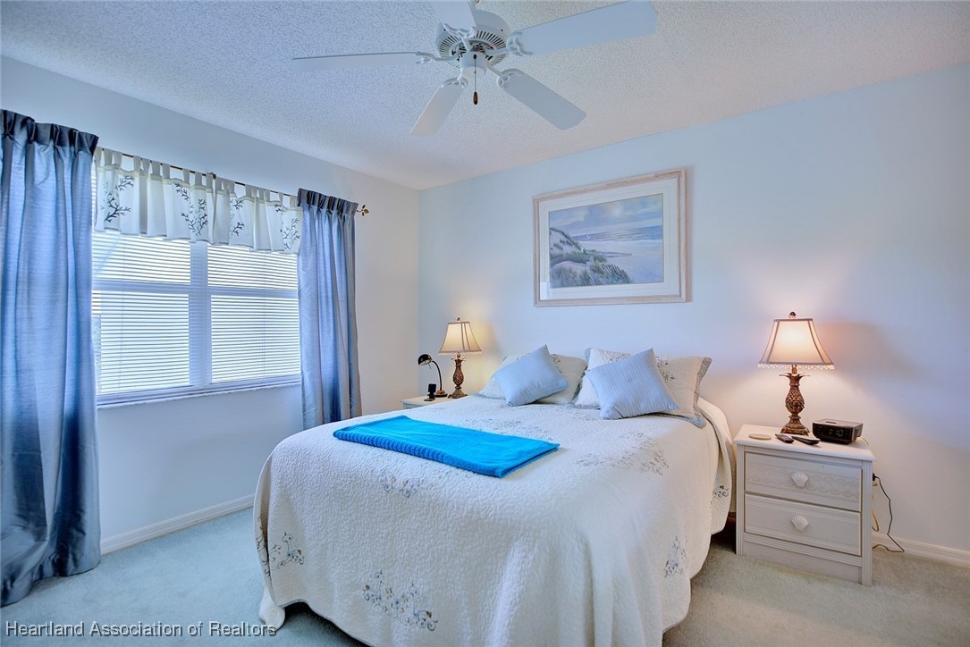 Lake Placid, Florida 33852, United States, 2 Bedrooms Bedrooms, ,2 BathroomsBathrooms,Residential,Active,160450