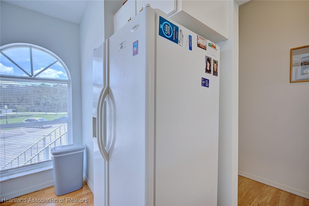 Lake Placid, Florida 33852, United States, 2 Bedrooms Bedrooms, ,2 BathroomsBathrooms,Residential,Active,160450