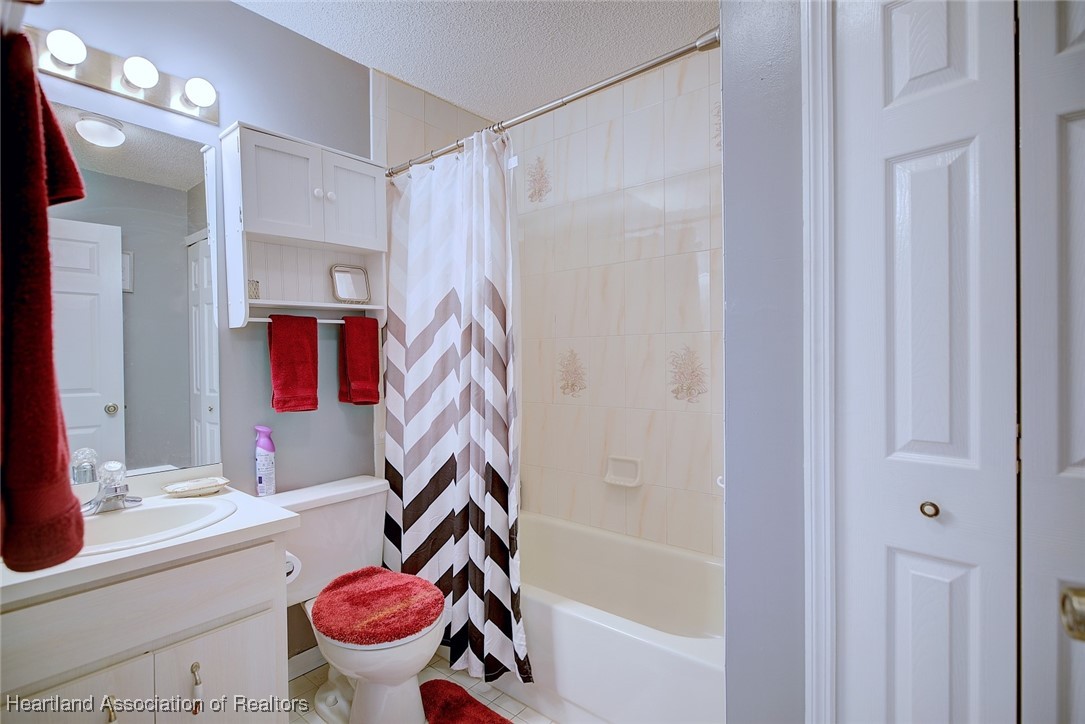 Lake Placid, Florida 33852, United States, 2 Bedrooms Bedrooms, ,2 BathroomsBathrooms,Residential,Active,160450