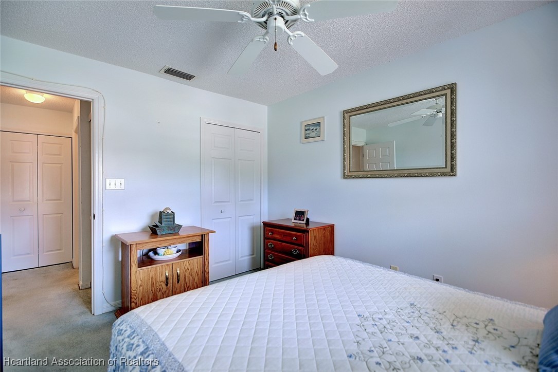 Lake Placid, Florida 33852, United States, 2 Bedrooms Bedrooms, ,2 BathroomsBathrooms,Residential,Active,160450