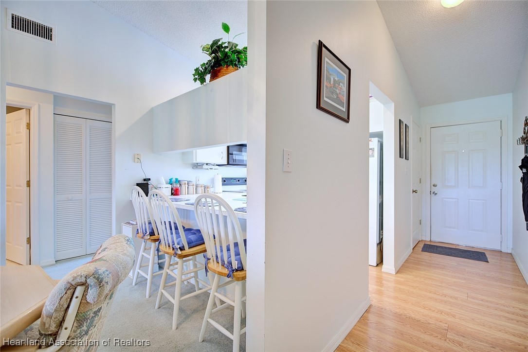 Lake Placid, Florida 33852, United States, 2 Bedrooms Bedrooms, ,2 BathroomsBathrooms,Residential,Active,160450