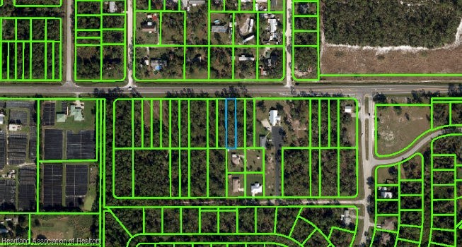 Sebring, Florida 33875, United States, ,Land,Active,104916