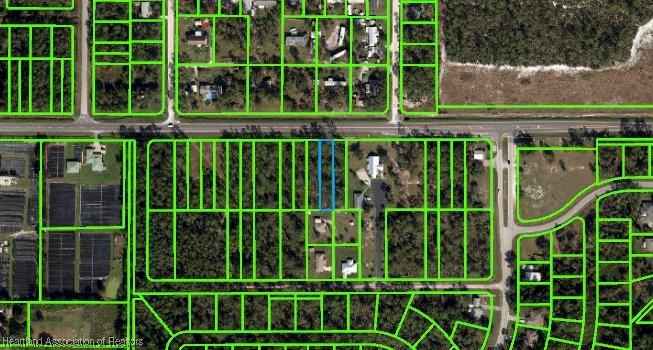 Sebring, Florida 33875, United States, ,Land,Active,104916