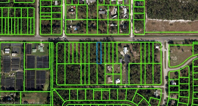 Sebring, Florida 33875, United States, ,Land,Active,104916