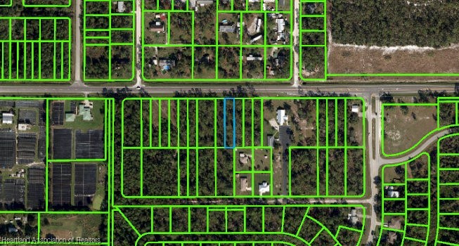 Sebring, Florida 33875, United States, ,Land,Active,104916