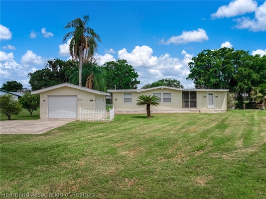 221 SPECKLED PERCH PT, LORIDA, FL 33857 - Image ecf7654e687d01469eadd3556ca8298d/2416294835