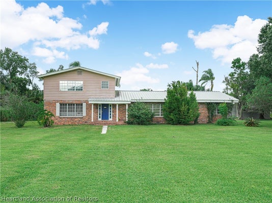119 N OHIO AVE, WAUCHULA, FL 33873 - Image ed1b7fc5e3d3fd4cc9b6320e5be170b5/80228954