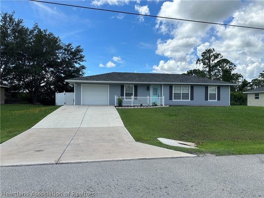4407 SUNBEAM ST, SEBRING, FL 33872 - Image edbca577daa373605482c3a25f722a3c/3343444028
