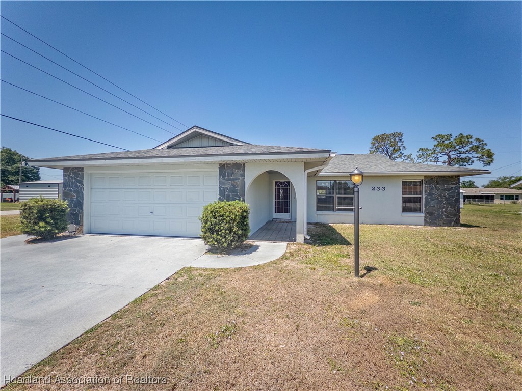 Sebring, Florida 33870, United States, 3 Bedrooms Bedrooms, ,2 BathroomsBathrooms,Residential,Active,113555
