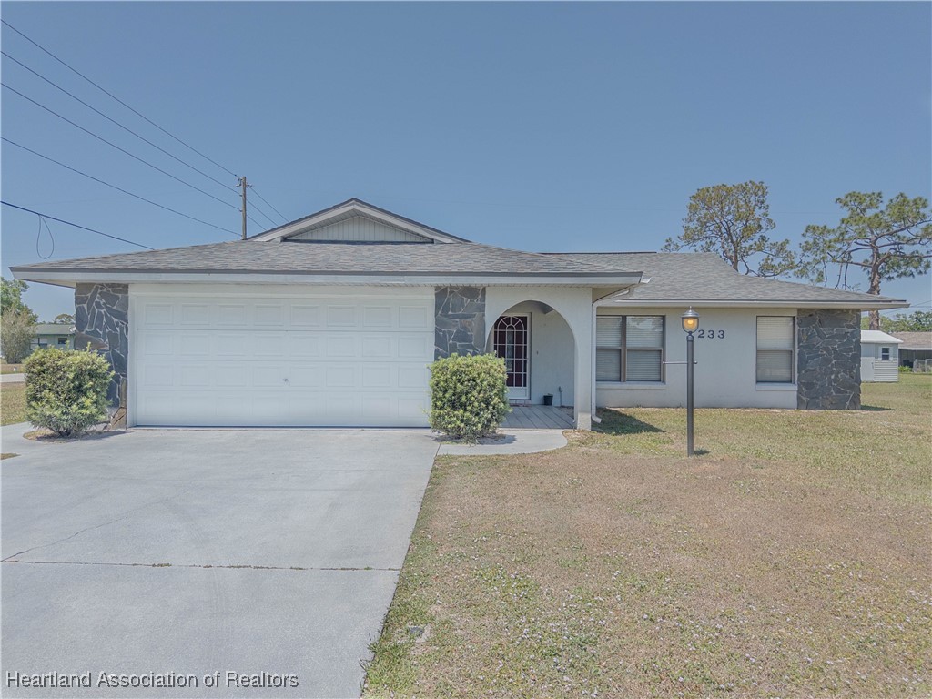 Sebring, Florida 33870, United States, 3 Bedrooms Bedrooms, ,2 BathroomsBathrooms,Residential,Active,113555 Sebring, Florida 33870, United States, 3 Bedrooms Bedrooms, ,2 BathroomsBathrooms,Residential,Active,113555