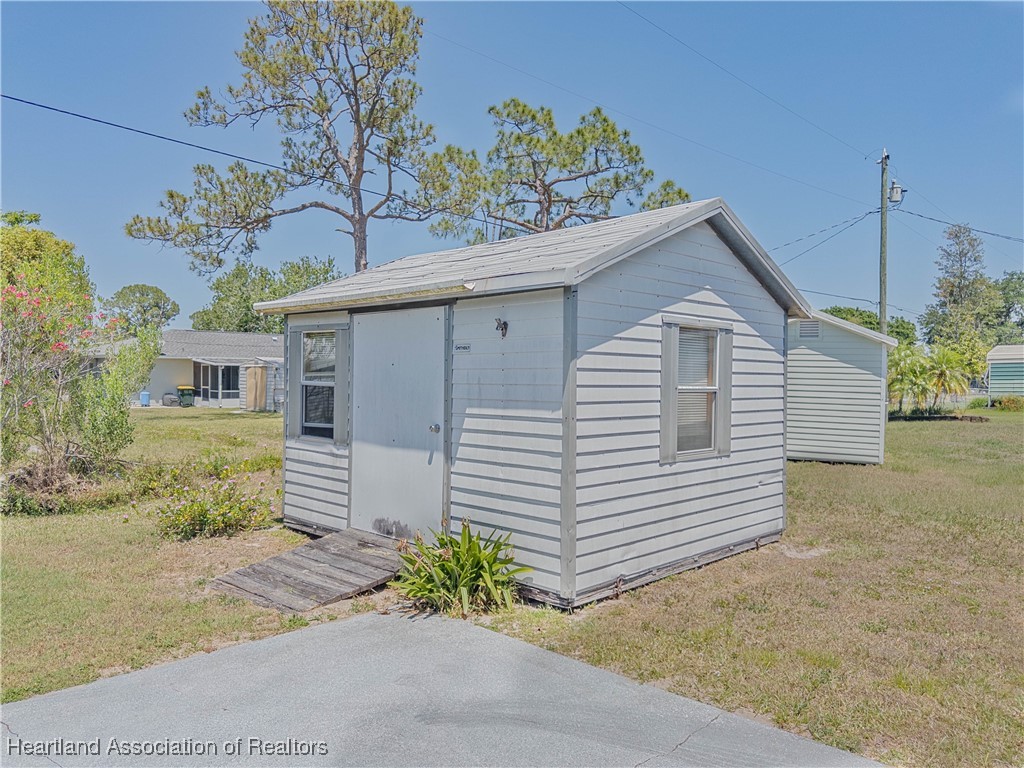 Sebring, Florida 33870, United States, 3 Bedrooms Bedrooms, ,2 BathroomsBathrooms,Residential,Active,113555